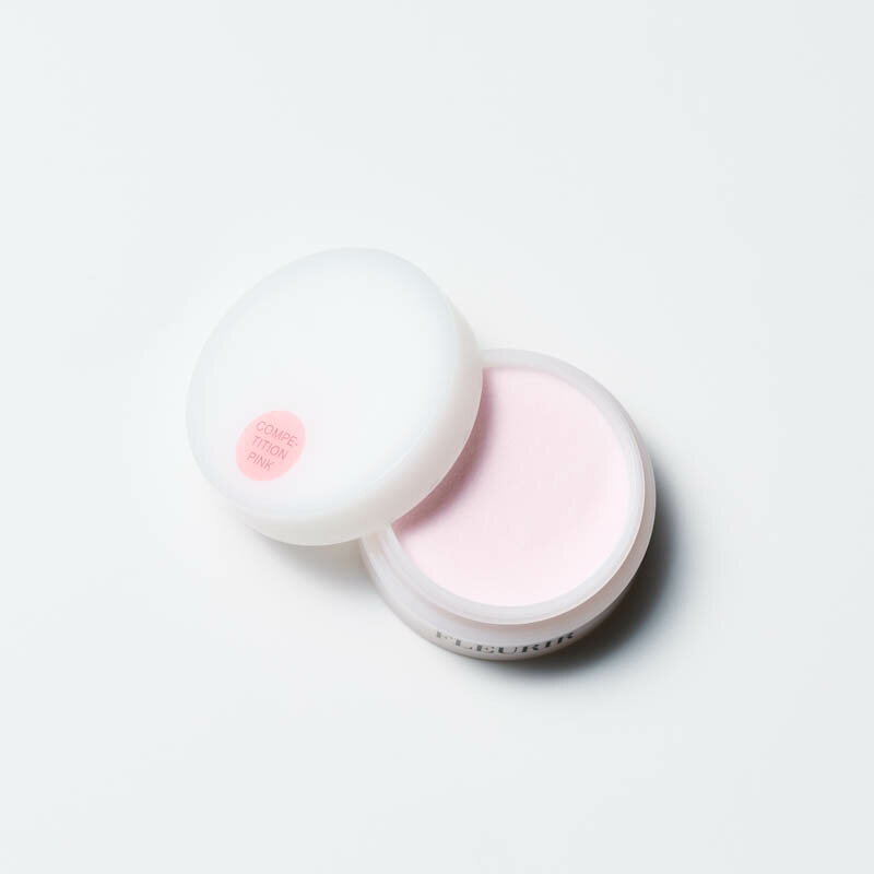 商品名Fleurir パウダーコンペティションピンク20g【お取り寄せ】【ゆうパケット】カテゴリアクリル;パウダー(ポリマー)容量/サイズ20g商品説明ホワイトパウダーとのコントラストにこだわったピンクパウダーで、コンペの際のフレンチスカルプチュアのネイルベットにオススメです。【使用上の注意】●高温を避け、直射日光のあたらない場所に保管してください。●義爪作製以外には使用しないでください。●爪や皮膚に異常があるときはご使用をおやめください【お取り寄せ】入荷目安:約3-18営業日、キャンセル・返品不可。【ゆうパケット】ご注文内容によりゆうパケットに入らなくなった場合、ご注文後に宅急便送料を加算した金額をご連絡致します。＜商品名＞Fleurir パウダーコンペティションピンク20g【お取り寄せ】【ゆうパケット】＜カテゴリ＞アクリル;パウダー(ポリマー)容量/サイズ：20gホワイトパウダーとのコントラストにこだわったピンクパウダーで、コンペの際のフレンチスカルプチュアのネイルベットにオススメです。【使用上の注意】●高温を避け、直射日光のあたらない場所に保管してください。●義爪作製以外には使用しないでください。●爪や皮膚に異常があるときはご使用をおやめください【お取り寄せ】入荷目安:約3-18営業日、キャンセル・返品不可。【ゆうパケット】ご注文内容によりゆうパケットに入らなくなった場合、ご注文後に宅急便送料を加算した金額をご連絡致します。