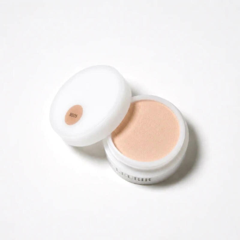 フルーリア Fleurir カラーパウダー MS05 ApricotTan 9.5g【お取り寄せ】【ゆうパケット】【アクリル/パウダー】ふるーりあ アクリルパウダー ベビーブーマ ニュアンス グラデーション ネイルアート 海辺の風景 やわらかなくすみ感 ヘルシー 日焼けした肌