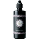 フルーリア Fleurir アクリルリキッド 120ml【リキッド(モノマー)イクステンション/アクリル】