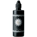 フルーリア Fleurir ホワイトリキッド 120ml【お取り寄せ】【リキッド(モノマー)イクステンション/アクリル】