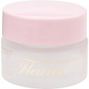 ダッペンディッシュ フルーリア Fleurir ダッペンディッシュ ピンク ファイル【当店商品3980円(沖縄離島は税込9800円)以上で送料無料】楽天39ショップ