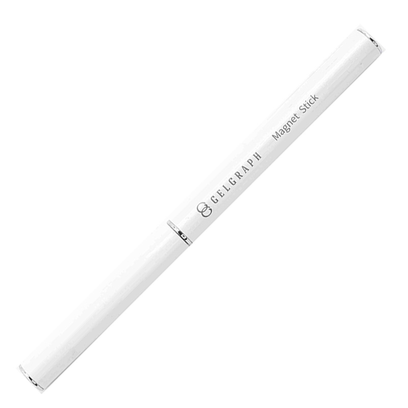 ͥ 뾮ʪ 륰 GEL GRAPH GELGRAPHޥͥåȥƥå(åդ) 椦ѥå ͥط...