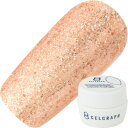 【7/15 当店ポイント10倍】ジェルネイル カラージェル ジェルグラフ GELGRAPH グリッターシリーズ カラージェル5g 199G ストーム ゆうパケット グリッター【当店商品3980円(沖縄離島は税込9800円)以上で送料無料】楽天39ショップ
