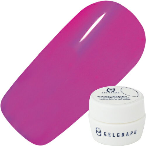 6/20 Źݥ10ܡۥͥ 顼 륰 GELGRAPH 顼3g 820C å ...