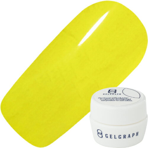 6/20 Źݥ10ܡۥͥ 顼 륰 GELGRAPH 顼3g 821C ᥭ 椦ѥ...