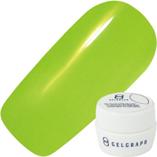 6/20 Źݥ10ܡۥͥ 顼 륰 GELGRAPH 顼3g 822C ꡼󥢥饹 ...