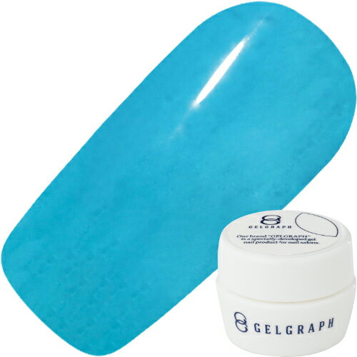 6/20 Źݥ10ܡۥͥ 顼 륰 GELGRAPH 顼3g 823C 㥤ʥ֥롼 椦...