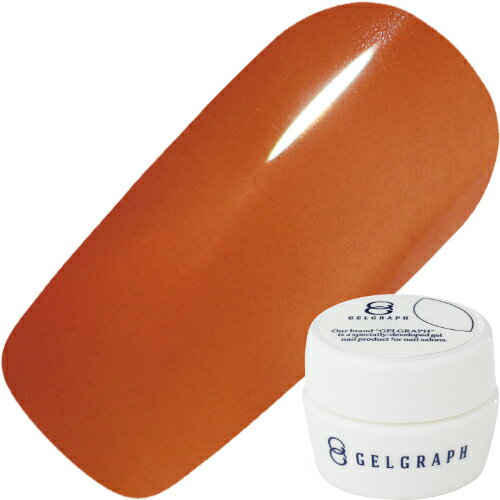 6/20 Źݥ10ܡۥͥ 顼 륰 GELGRAPH 顼3g 824C ֥ǡꥫ...