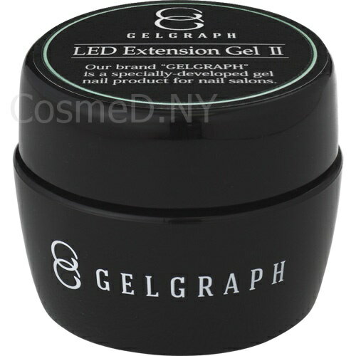 륰 GELGRAPH LEDƥ󥷥󥸥 50gڥӥ/ƥ󥷥 ȥå/ͥ/ꥢ