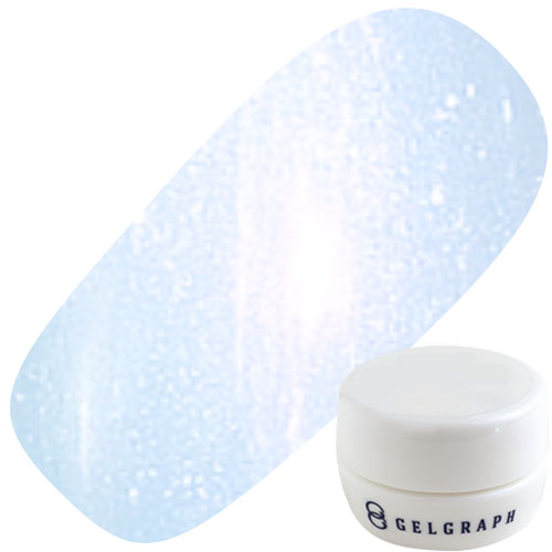 ジェルネイル カラージェル ジェルグラフ GEL GRAPH and graph Pastel Palette Magnet Gel 3g FM201 ゆうパケットGELGRAPH gelgraph じぇるぐらふ and graph AND GRAPH あんどぐらふ アンドグラフ マグネットネイル マグネットジェル 春夏ネイル 春ネイル 夏ネイル