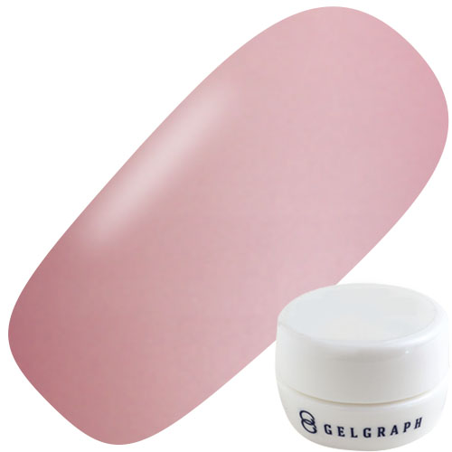 ジェルネイル カラージェル ジェルグラフ GEL GRAPH and graph Skin Color Magnet Gel 3g MGS002 お取り寄せ ゆうパケット GELGRAPH gelgraph じぇるぐらふ and graph AND GRAPH あんどぐらふ アンドグラフ マグネットネイル マグネットジェル 春夏ネイル