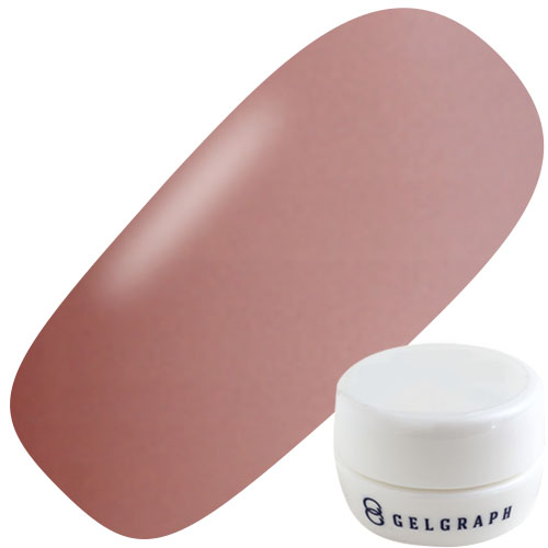 ジェルネイル カラージェル ジェルグラフ GEL GRAPH and graph Skin Color Magnet Gel 3g MGS005 お取り寄せ ゆうパケット GELGRAPH gelgraph じぇるぐらふ and graph AND GRAPH あんどぐらふ アンドグラフ マグネットネイル マグネットジェル 春夏ネイル