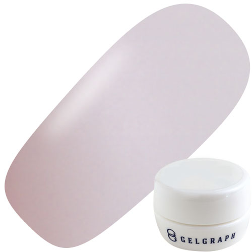 ジェルネイル カラージェル ジェルグラフ GEL GRAPH and graph Skin Color Magnet Gel 3g MGS006 お取り寄せ ゆうパケット GELGRAPH gelgraph じぇるぐらふ and graph AND GRAPH あんどぐらふ アンドグラフ マグネットネイル マグネットジェル 春夏ネイル