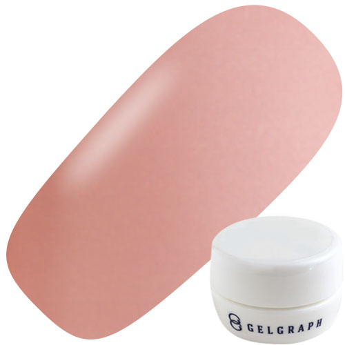 Rakuten - ジェルネイル カラージェル ジェルグラフ GEL GRAPH and graph Skin Color Magnet Gel 3g MGS012 お取り寄せ ゆうパケット GELGRAPH gelgraph じぇるぐらふ and graph AND GRAPH あんどぐらふ アンドグラフ マグネットネイル マグネットジェル 春夏ネイル