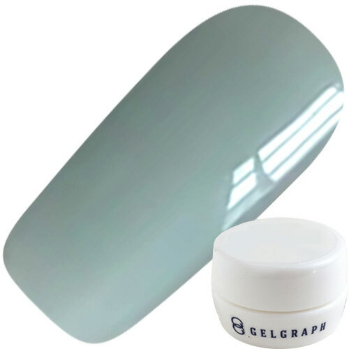 ジェルネイル カラージェル ジェルグラフ GEL GRAPH and graph カラージェル3g MS158 ゆうパケット じぇるぐらふ アンドグラフ