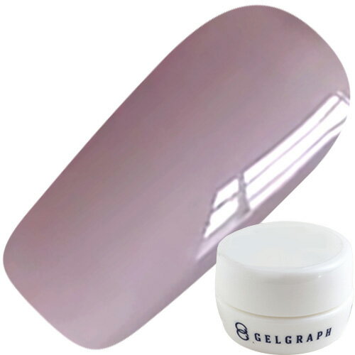 ジェルネイル カラージェル ジェルグラフ GEL GRAPH and graph カラージェル3g MS157 ゆうパケット じぇるぐらふ アンドグラフ
