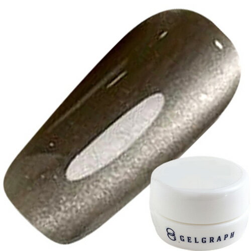 【12/30 当店ポイント10倍】ジェルネイル カラージェル ジェルグラフ GEL GRAPH and graph カラージェル3g MG008 ゆうパケット じぇるぐらふ アンドグラフ【当店商品3980円（沖縄離島は税込9800円）以上で送料無料】楽天39ショップ