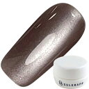 ジェルネイル カラージェル ジェルグラフ GEL GRAPH and graph カラージェル3g MG003 ゆうパケット じぇるぐらふ アンドグラフ【当店商...