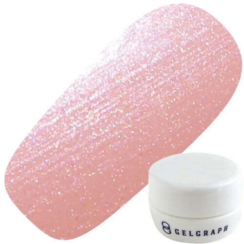 樂天商城 - ジェルネイル カラージェル ジェルグラフ GELGRAPH and graph カラージェル3g P014 ゆうパケット じぇるぐらふ アンドグラフ【当店商品3980円（沖縄離島は税込9800円）以上で送料無料】楽天39ショップ