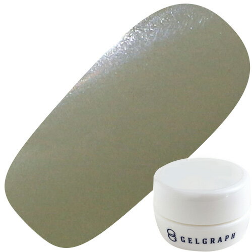 樂天商城 - 【4/25 当店ポイント10倍!4/24 20:00~4/27 9:59 お買い物マラソン開催】ジェルネイル カラージェル ジェルグラフ GELGRAPH and graph カラージェル3g MS115 ゆうパケット じぇるぐらふ アンドグラフ【当店商品3980円（沖縄離島は税込9800円）以上で送料無料】楽天39ショップ