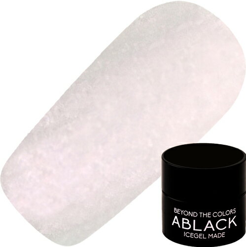 アイスジェル ICEGEL ABLACK ロマンティックグロージェル3g 1231 マルティーニ カラージェル ジェルネイル【当店商品3980円(沖縄離島は税込9800円)以上で送料無料】楽天39ショップ
