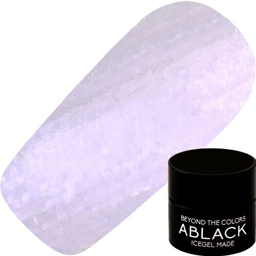 アイスジェル ICEGEL ABLACK ロマンティックグロージェル3g 1233 ヴィーナス カラージェル ジェルネイル【当店商品3980円(沖縄離島は税込9800円)以上で送料無料】楽天39ショップ アイスジェル ICEGEL ABLACK ロマンティックグロージェル3g 1233 ヴィーナス カラージェル ジェルネイル【当店商品3980円(沖縄離島は税込9800円)以上で送料無料】楽天39ショップ