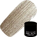 アイスジェル ICEGEL ABLACK ジェムストーンジェル3g シルクスカーフ 1330 リボンブランディ カラージェル ジェルネイル【当店商品3980円(...