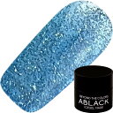 アイスジェル ICEGEL ABLACK ネオンオンオフジェル3g 1363 ネオンフレンチブルー カラージェル ジェルネイル ICEGEL icegel あい...