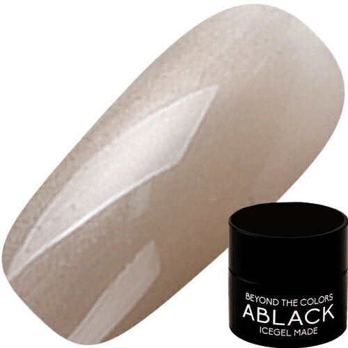 アイスジェル ICE GEL ABLACK ミストスターギャラクシージェル3 ウィスパー3g 1562 オリーブヘイズ カラージェル ジェルネイル【当店商品3980円(沖縄離島は税込9800円)以上で送料無料】楽天39ショップ
