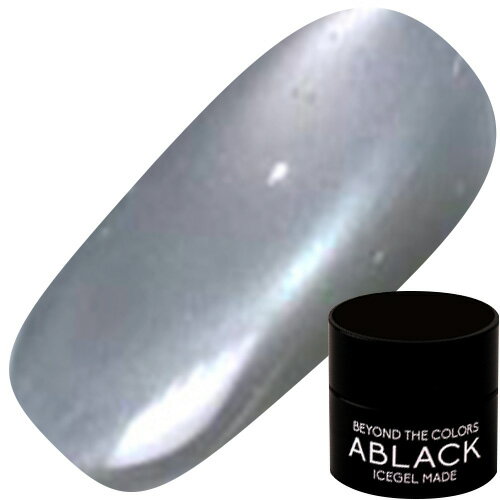 ジェルネイル カラージェル アイスジェル ICE GEL ABLACK ミストスターギャラクシージェル_メタリック3g 1677 ルナシャイン ICEGEL icegel あいすじぇる Mist Star Galaxy Metallic MistStarGalaxyMetallic マグネットパウダー マグネットネイル ジェルネイル カラージェル アイスジェル ICE GEL ABLACK ミストスターギャラクシージェル_メタリック3g 1677 ルナシャイン ICEGEL icegel あいすじぇる Mist Star Galaxy Metallic MistStarGalaxyMetallic マグネットパウダー マグネットネイル