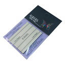 ジェルネイル ジェル小物 アイスジェル ICE GEL Line Magnet ラインマグネット ゆうパケット ネイル関係雑貨 ICEGEL icegel あいすじぇる LINEMAGNET linemagnet 磁石 ライン マグネット ストライプ柄 チェック柄