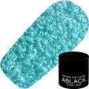 アイスジェル ICEGEL ABLACK フレスコジェル3g S73 ホライゾン カラージェル ジェルネイル【当店商品3980円(沖縄離島は税込9800円)以上...