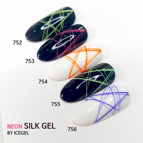 Kalevelチップカッターネイルスターターネイルチップカッター初心者練習用つけ爪ツールネイルトリマージェルネイルネイルカットステンレス鋼