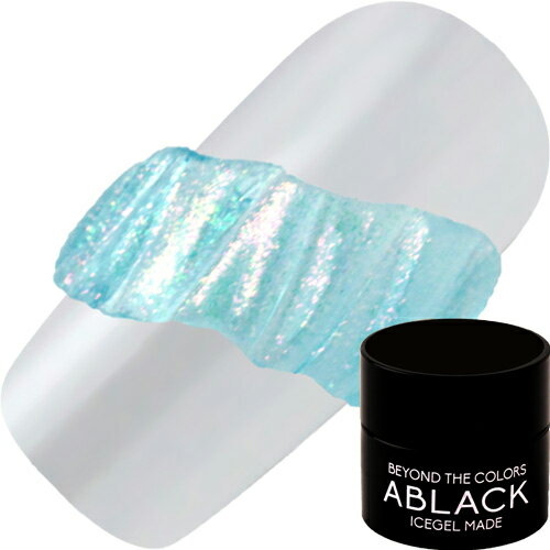【5/25 当店ポイント10倍!5/23 20:00~5/27 01:59 お買い物マラソン開催】アイスジェル ICEGEL ムーンストーンシリーズ ABLACK メーキングジェル3g S111 パールスカイ カラージェル ジェルネイル【当店商品3980円(沖縄離島は税込9800円)以上で送料無料】楽天39ショップ 【5/25 当店ポイント10倍!5/23 20:00~5/27 01:59 お買い物マラソン開催】アイスジェル ICEGEL ムーンストーンシリーズ ABLACK メーキングジェル3g S111 パールスカイ カラージェル ジェルネイル【当店商品3980円(沖縄離島は税込9800円)以上で送料無料】楽天39ショップ