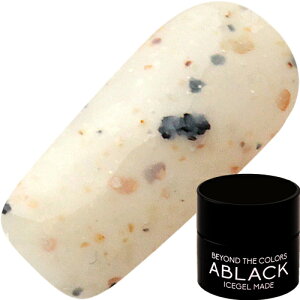 ֺΤץ ICE GEL ABLACK ޡ֥ƥ饾3g S137 Х˥ƥ饾ڥ顼/ͥicegel sp22