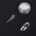 【8/15 当店ポイント10倍】アート ミラーパウダー アイスジェル ICE GEL ムーンライトグローパウダー0.15g GW40 ピンクムーン ゆうパケット パウダー ICEGEL icegel あいすじぇる【当店商品3980円(沖縄離島は税込9800円)以上で送料無料】楽天39ショップ