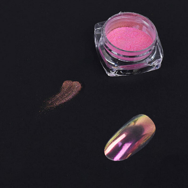 ������ �ߥ顼�ѥ����� ������������ ICE GEL �ࡼ��饤�ȥ������ѥ�����0.15g��GW43 ���������ࡼ�� �椦�ѥ��å� �ѥ����� ICEGEL i...