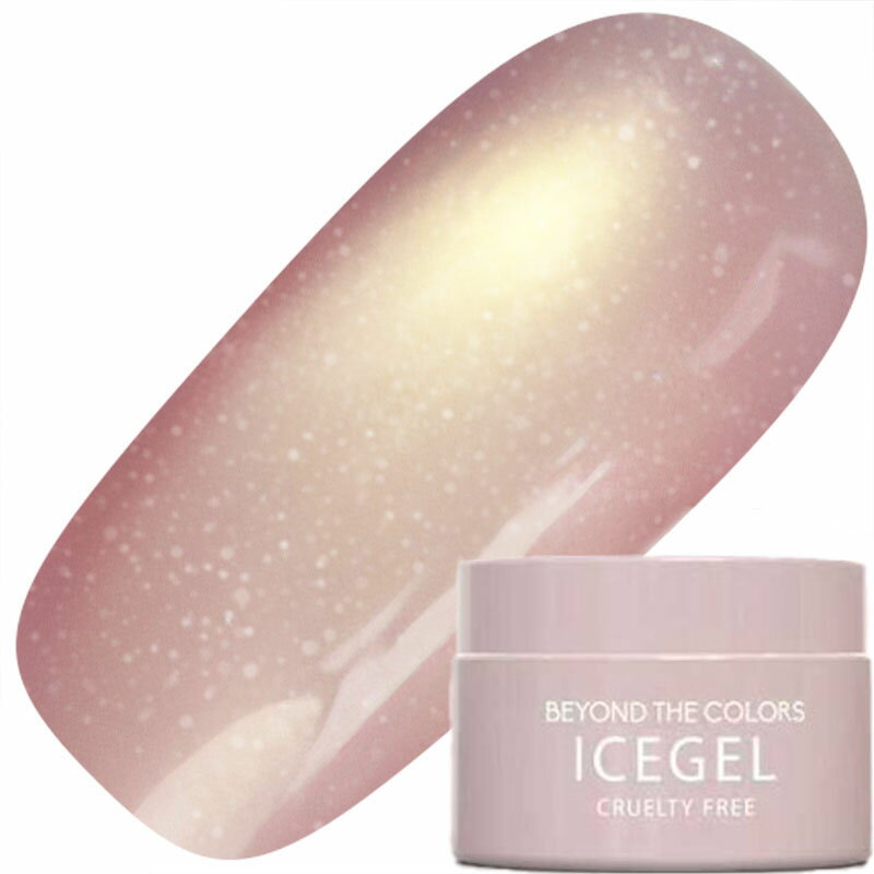 Rakuten - ジェルネイル カラージェル アイスジェル ICE GEL GENTLEON スターギャラクシージェル ディアピンク3g 1815 フラワーティ ICEGEL icegel あいすじぇる カラージェル マグネットネイル マグネットジェル マグジェル スタギャラ MIST STAR GALAXY GEL_Dear.Pink