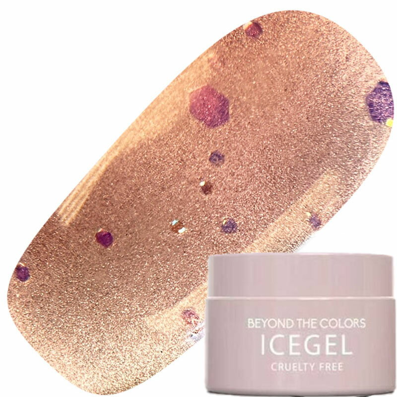ジェルネイル カラージェル アイスジェル ICE GEL GENTLEON スターギャラクシージェル ウォータードロップ3g 1824 ローズドロップ ICEGEL icegel あいすじぇる マグネットネイル マグネットジェル マグジェル スタギャラ STAR GALAXY GEL_Water Drop 1822 Silver Drop