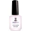 ジェシカ JESSICA ファストドライトップコート 14.8ml【お取り寄せ】【トップコート/マニキュア】 1,733円