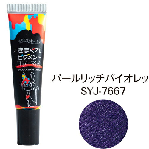 ネイルブラシ 極細 5本セット ネイルライナー 筆 ジェルネイルブラシ 線を引く ネイルアートペン ネイル 筆 キャップ付き 6mm 9mm 12mm 15mm 18mm (ブラック) ネイルブラシ 極細 5本セット ネイルライナー 筆 ジェルネイルブラシ 線を引く ネイルアートペン ネイル 筆 キャップ付き 6mm 9mm 12mm 15mm 18mm (ブラック)