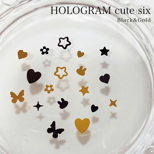 6/20 Źݥ10ܡۥͥ Kira Nail HOLOGRAM塼ȥå ֥å& 椦ѥå  ...
