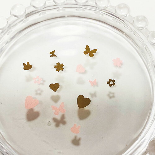 ͥ Kira Nail HOLOGRAM塼ȥå ⥹ԥ& 椦ѥå  ۥ kira nail ...