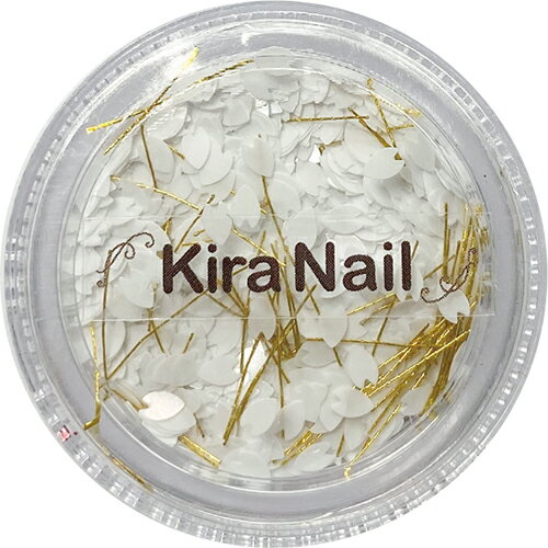 ͥ Kira Nail HOLOGRAM ֤Ӥ饱 ۥ磻 椦ѥå  ͥѡġŹ3980ߡʲ...