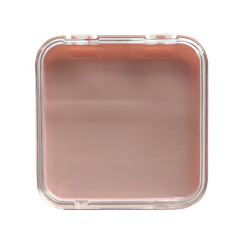 【12/30 当店ポイント10倍】チップ チップケース キラネイル Kira Nail デザインチップ ディスプレイケース ピンク ゆうパケット ネイル関係雑貨 kira nail きらねいる デコパーツ【当店商品3980円（沖縄離島は税込9800円）以上で送料無料】楽天39ショップ