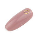 キラネイル Kira Nail Hanakoプロデュース Kyashaオーバル ゴールド 4mm 20個 ゆうパケット フレーム ジェルネイルパーツ ネイルパーツ ジェルネイル ネイルアート ネイル用品 ジェルネイル用品 セルフネイル ネイリスト フレーム キラネイル