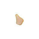 キラネイル Kira Nail キュアラ ブルーネ ペタル ピンク 5個 ゆうパケット ネイルパーツ チャーム ビジュー ネイルパーツ ジェルネイル ネイルアート ネイル用品 ジェルネイル用品 セルフネイル ネイリスト ビジュー デコ キラネイル