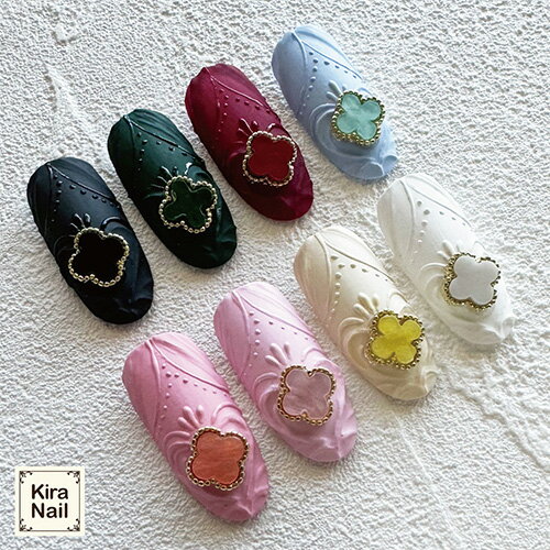 ��2/10 ��Ź�ݥ����10��!2/10 1:59�ޤǤ��㤤ʪ�ޥ饽�󳫺šۥ����� �ѡ��� ����ͥ��� Kira Nail �������С�������M �ԥ� 3�� �椦�ѥ��å� �ͥ���ѡ��� kira nail ����ͤ��� �ǥ��ѡ��ġ���Ź����3980�ߡʲ���Υ����ǹ�9800�ߡ˰ʾ������̵���۳�ŷ39����å�