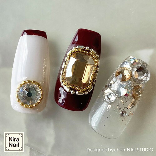 ������ �ѡ��� ����ͥ��� Kira Nail ���������ӥ��塼 �ݥƥ� �١����� 5�� �椦�ѥ��å� �ͥ���ѡ��� kira nail ����ͤ��� �ǥ��ѡ��ġ���Ź����3980�ߡʲ���Υ����ǹ�9800�ߡ˰ʾ������̵���۳�ŷ39����å�