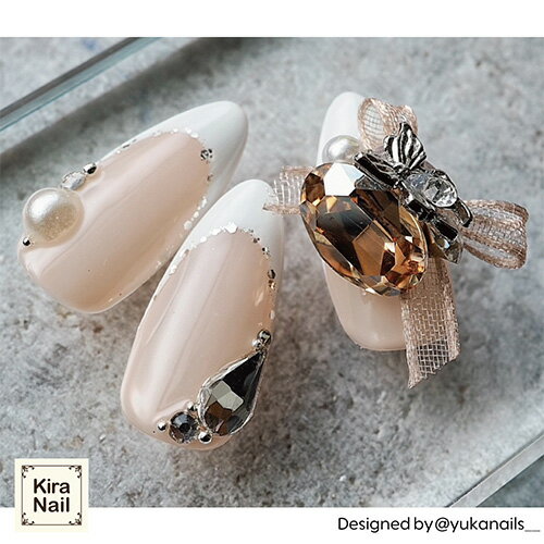 ������ �ѡ��� ����ͥ��� Kira Nail ����꡼�� ���ȥ��󥹥ȡ���&�١������ܥ� 1�� �椦�ѥ��å� �ͥ���ѡ��� kira nail ����ͤ��� �ǥ��ѡ��ġ���Ź����3980�ߡʲ���Υ����ǹ�9800�ߡ˰ʾ������̵���۳�ŷ39����å�